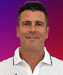 Alessio MORELLI